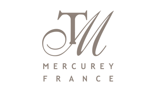 Newsletter N°11 – Novembre 2020