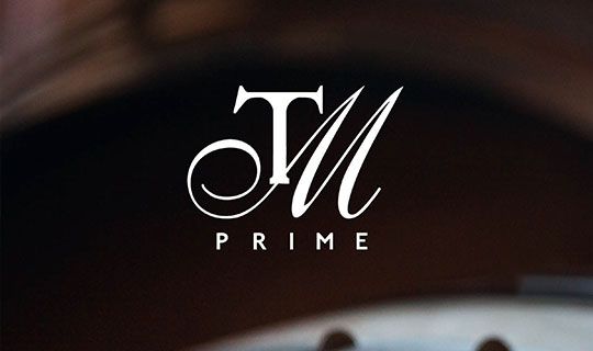 Launch of our new signature « PRIME »